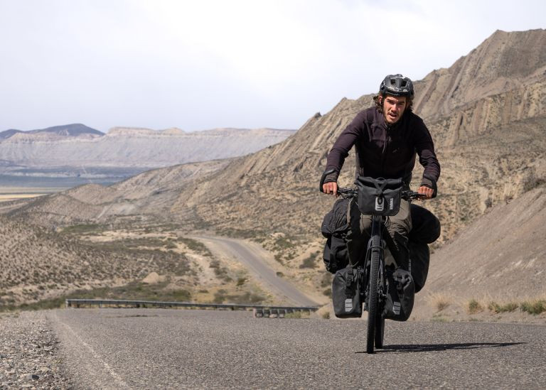 Coexistencia - THOMAS JULIENNE 