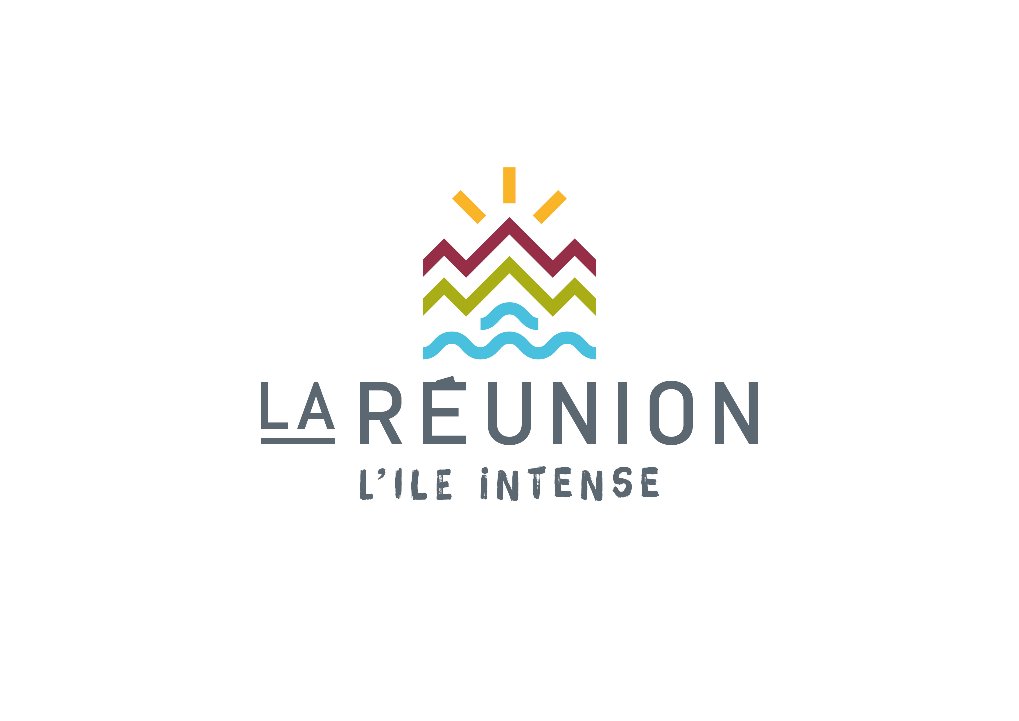 LA REUNION 01